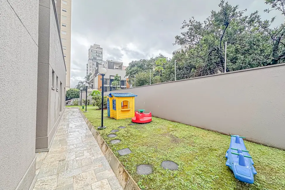Foto 4 de Apartamento com 2 quartos à venda, 61m2 em Saúde, São Paulo - SP