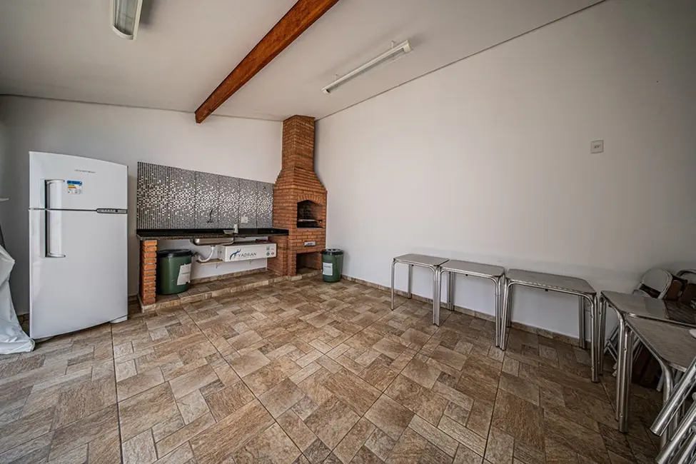 Foto 6 de Apartamento com 2 quartos à venda, 63m2 em Bela Vista, São Paulo - SP