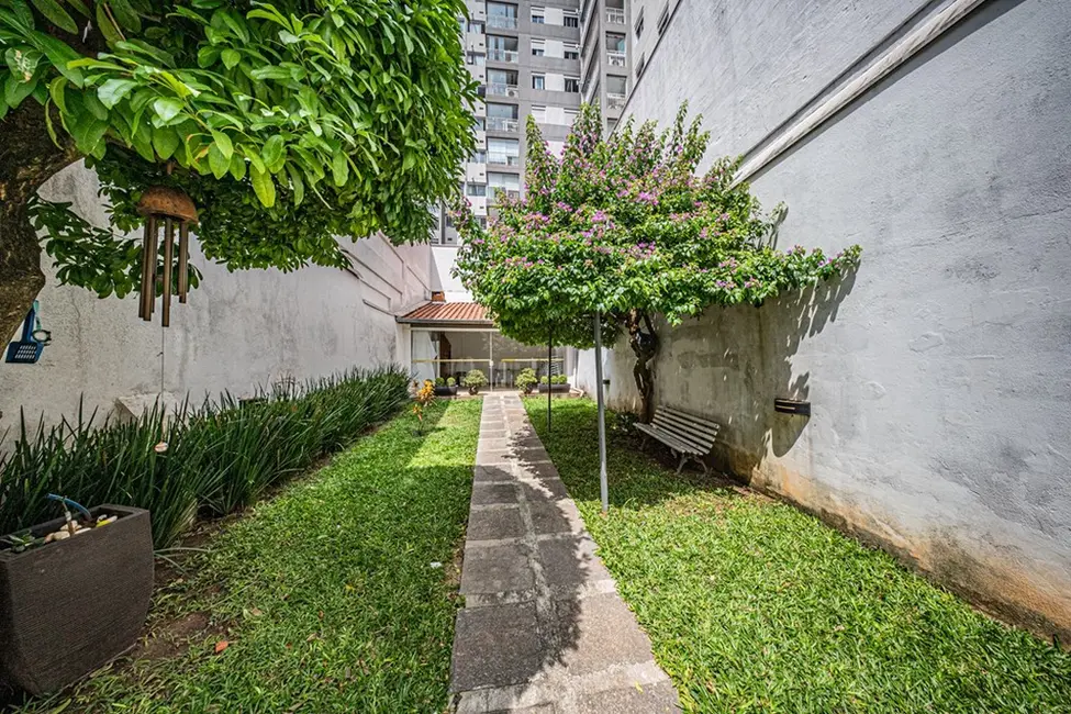 Foto 7 de Apartamento com 2 quartos à venda, 63m2 em Bela Vista, São Paulo - SP