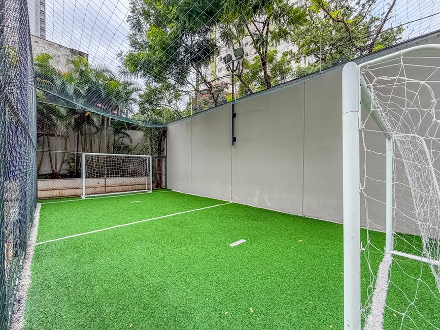 Foto 8 de Apartamento com 3 quartos à venda, 94m2 em Ipiranga, São Paulo - SP