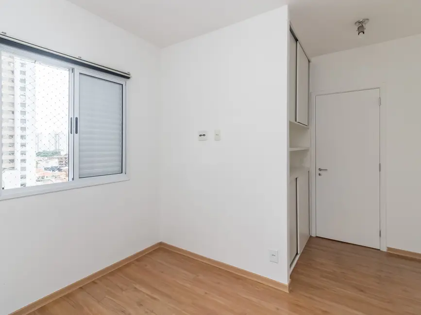 Foto 3 de Apartamento com 3 quartos à venda, 94m2 em Ipiranga, São Paulo - SP