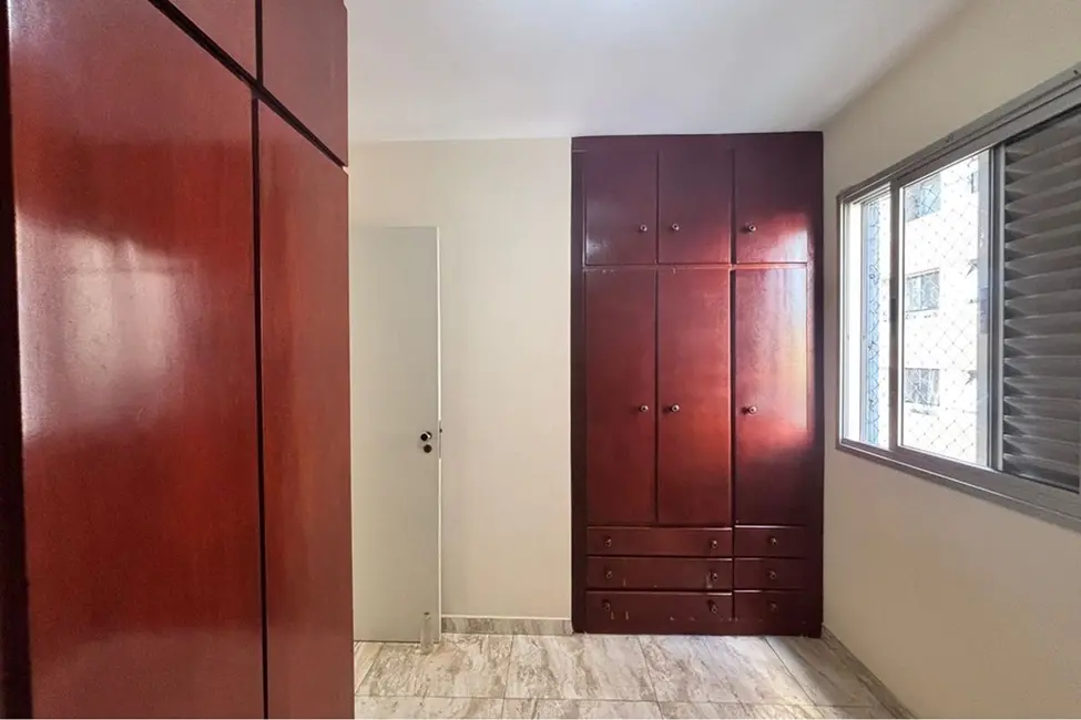 Foto 9 de Apartamento com 3 quartos à venda, 75m2 em Saúde, São Paulo - SP