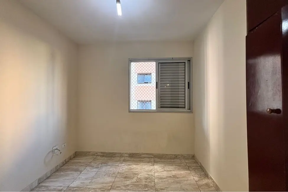 Foto 5 de Apartamento com 3 quartos à venda, 75m2 em Saúde, São Paulo - SP