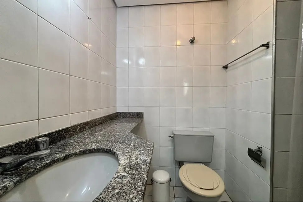 Foto 7 de Apartamento com 3 quartos à venda, 75m2 em Saúde, São Paulo - SP