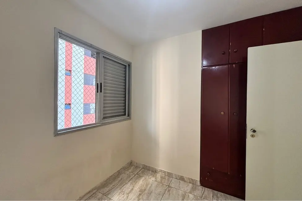 Foto 6 de Apartamento com 3 quartos à venda, 75m2 em Saúde, São Paulo - SP