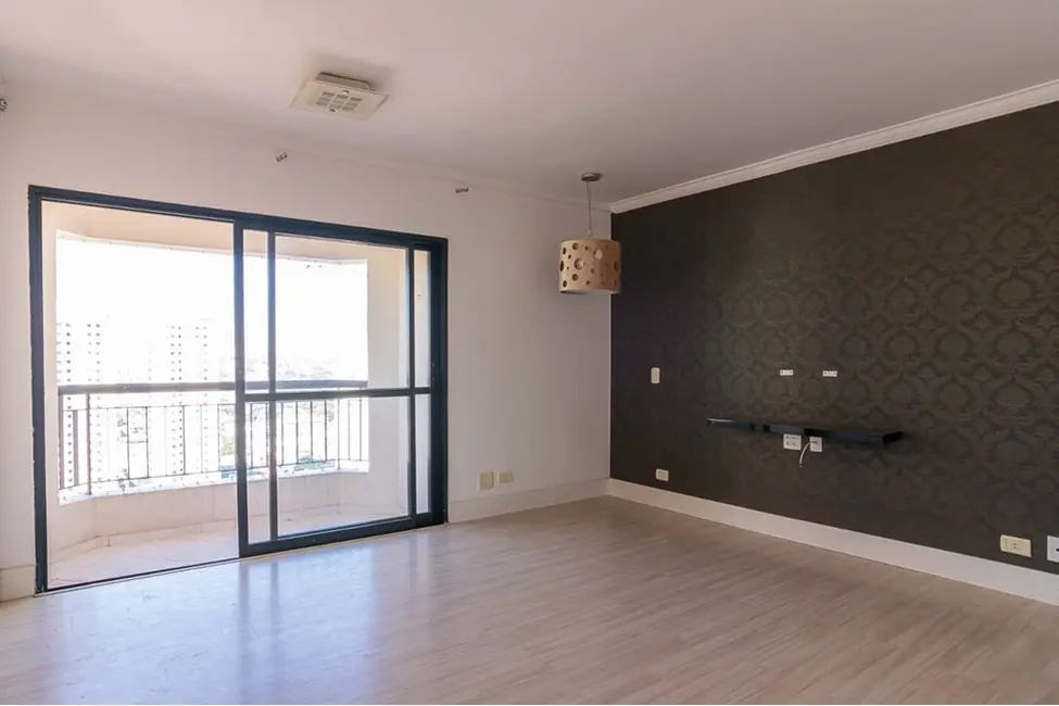 Foto 3 de Apartamento com 2 quartos à venda, 68m2 em Vila Leopoldina, São Paulo - SP