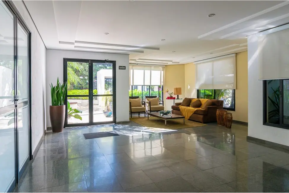 Foto 7 de Apartamento com 2 quartos à venda, 68m2 em Vila Leopoldina, São Paulo - SP