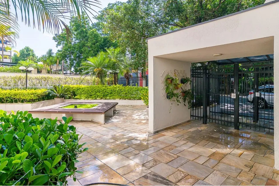 Foto 8 de Apartamento com 2 quartos à venda, 68m2 em Vila Leopoldina, São Paulo - SP