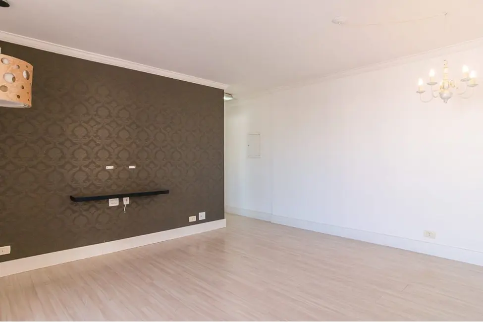 Foto 4 de Apartamento com 2 quartos à venda, 68m2 em Vila Leopoldina, São Paulo - SP