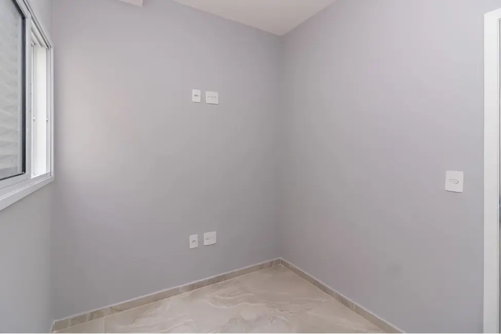 Foto 3 de Apartamento com 3 quartos à venda, 136m2 em Vila Metalúrgica, Santo Andre - SP