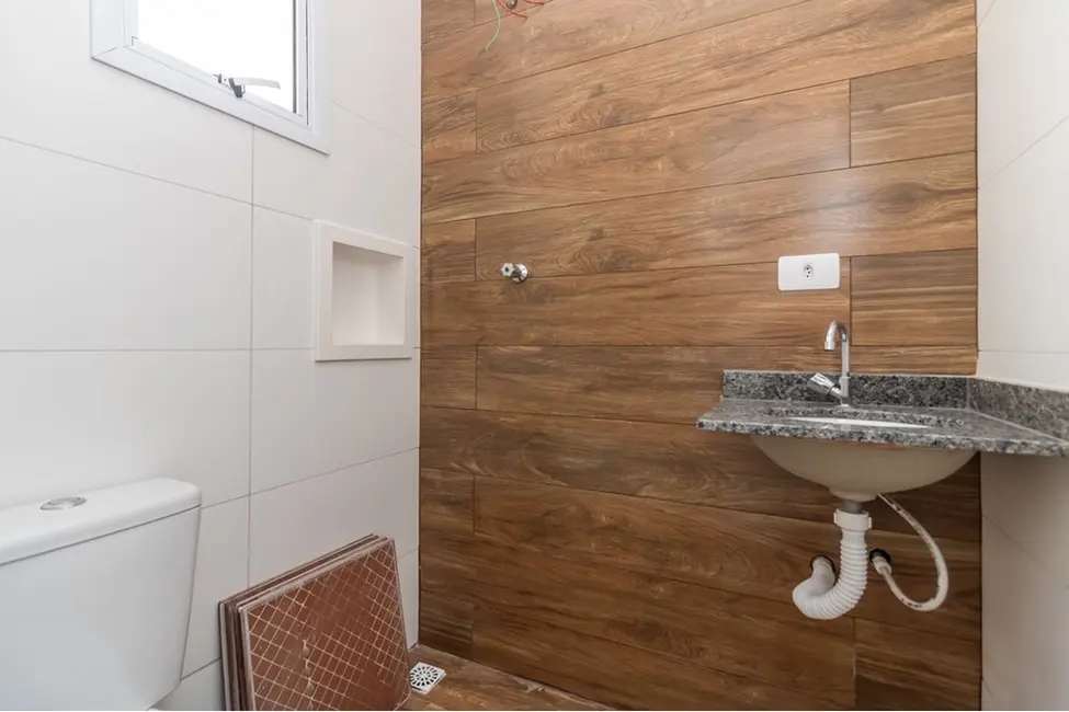 Foto 2 de Apartamento com 3 quartos à venda, 136m2 em Vila Metalúrgica, Santo Andre - SP