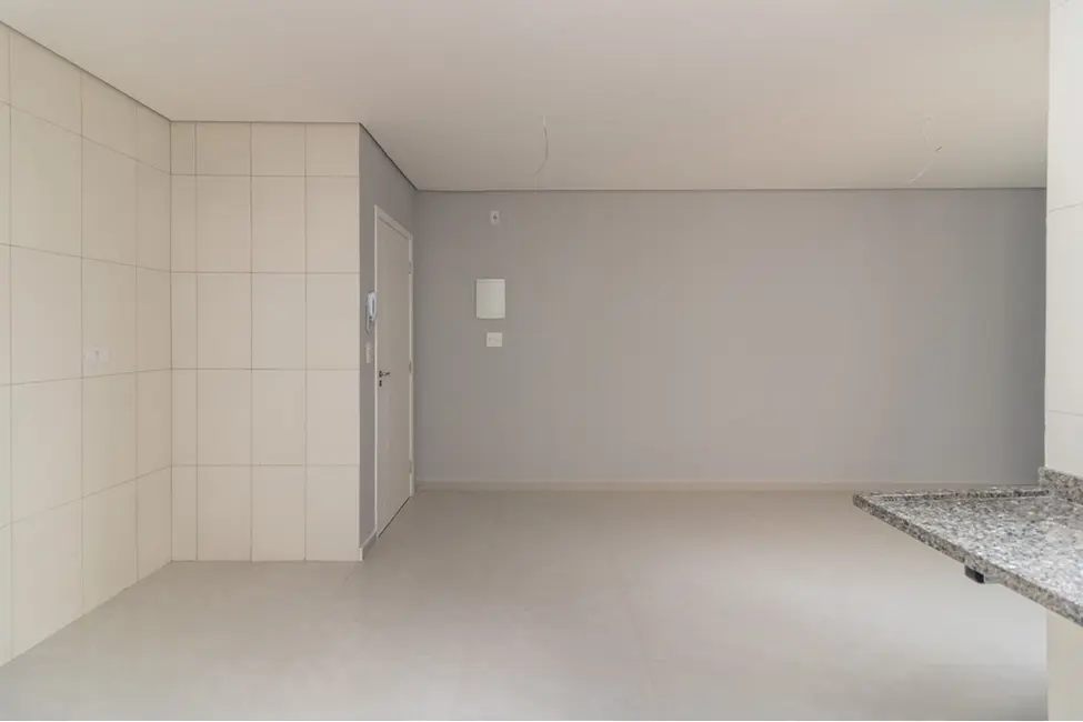 Foto 9 de Apartamento com 3 quartos à venda, 136m2 em Vila Metalúrgica, Santo Andre - SP