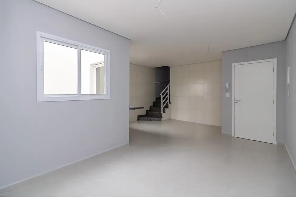 Foto 7 de Apartamento com 3 quartos à venda, 136m2 em Vila Metalúrgica, Santo Andre - SP