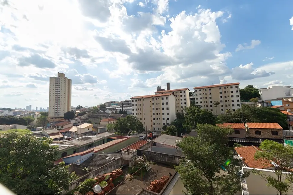 Foto 8 de Casa com 3 quartos à venda, 390m2 em Vila Lucinda, Santo Andre - SP