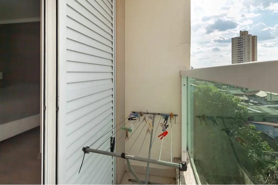 Foto 7 de Casa com 3 quartos à venda, 390m2 em Vila Lucinda, Santo Andre - SP