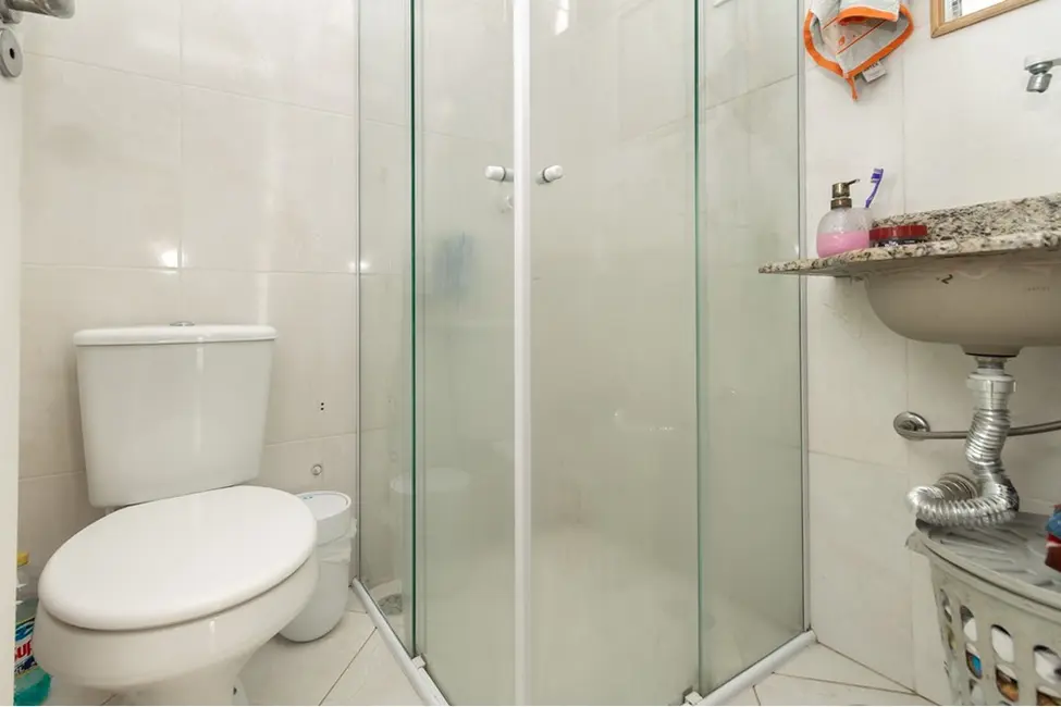 Foto 6 de Casa com 3 quartos à venda, 390m2 em Vila Lucinda, Santo Andre - SP