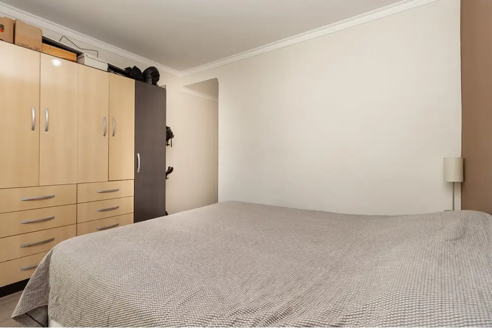 Foto 4 de Casa com 3 quartos à venda, 390m2 em Vila Lucinda, Santo Andre - SP