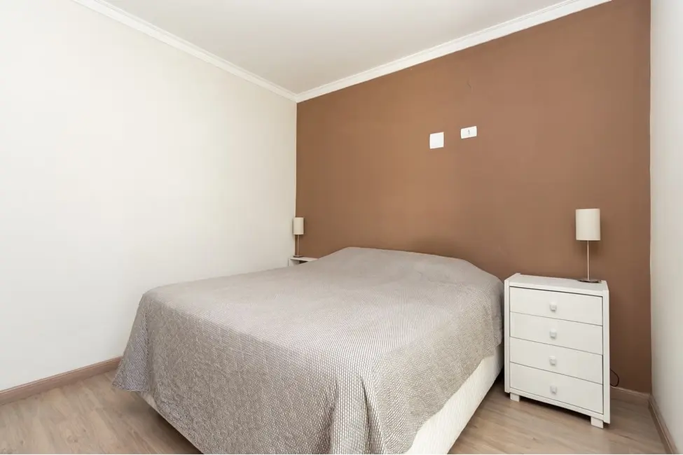 Foto 3 de Casa com 3 quartos à venda, 390m2 em Vila Lucinda, Santo Andre - SP