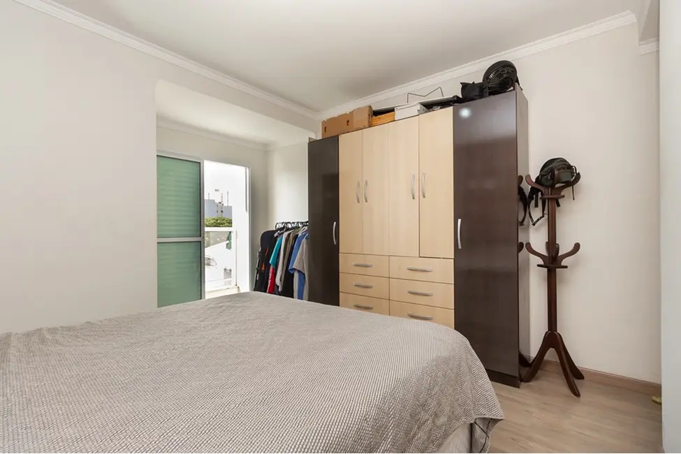 Foto 5 de Casa com 3 quartos à venda, 390m2 em Vila Lucinda, Santo Andre - SP