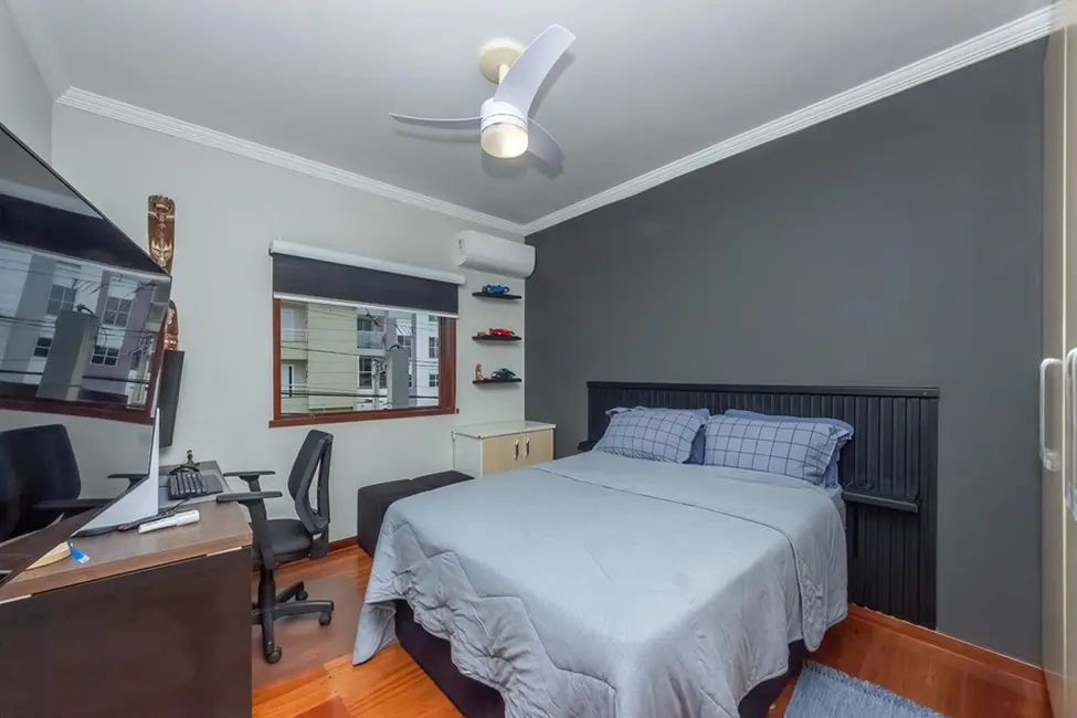 Foto 4 de Casa com 3 quartos à venda, 270m2 em Vila Scarpelli, Santo Andre - SP