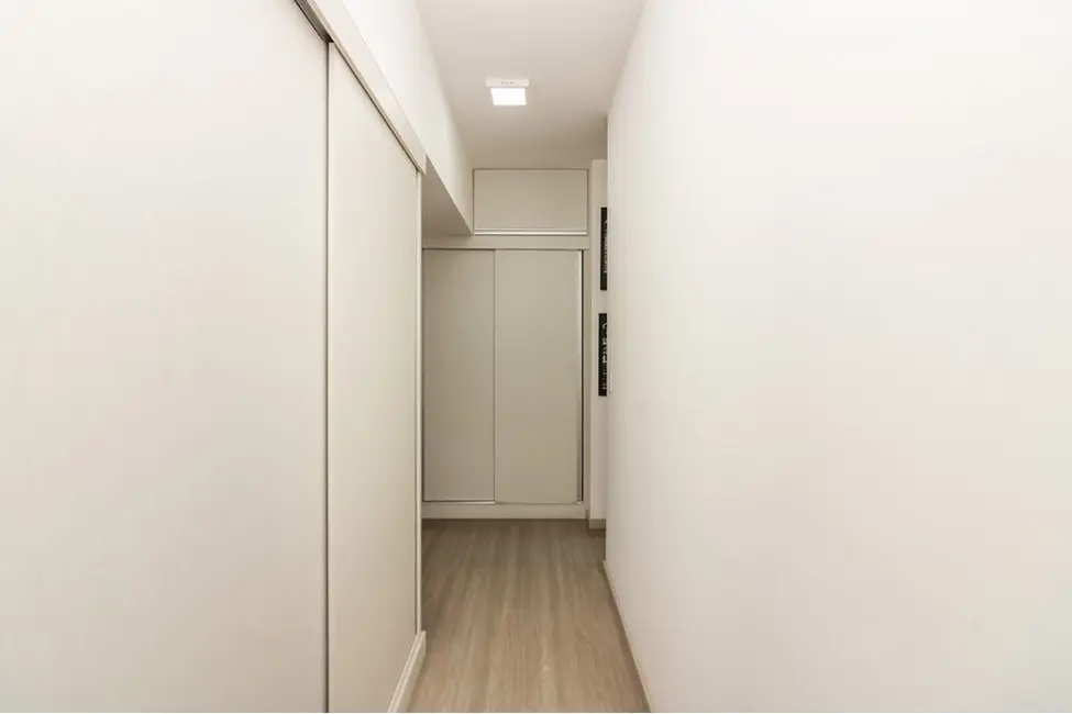 Foto 9 de Apartamento com 3 quartos à venda, 83m2 em Vila Curuçá, Santo Andre - SP