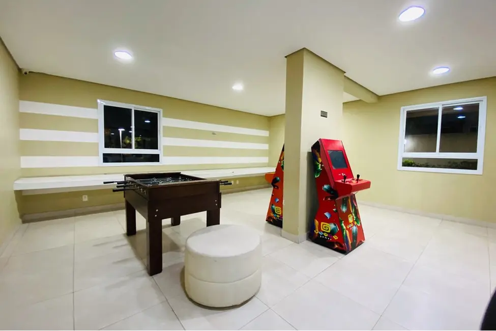 Foto 9 de Apartamento com 3 quartos à venda, 77m2 em Campestre, Santo Andre - SP