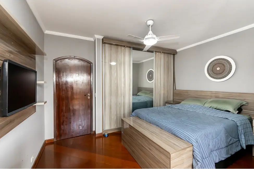 Casa com 3 quartos à venda, 173m2 em Jardim das Maravilhas, Santo Andre - SP - imagem 6 Foto 6 de Casa com 3 quartos à venda, 173m2 em Jardim das Maravilhas, Santo Andre - SP
