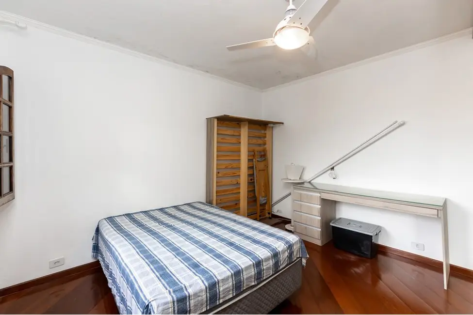 Casa com 3 quartos à venda, 173m2 em Jardim das Maravilhas, Santo Andre - SP - imagem 8 Foto 8 de Casa com 3 quartos à venda, 173m2 em Jardim das Maravilhas, Santo Andre - SP