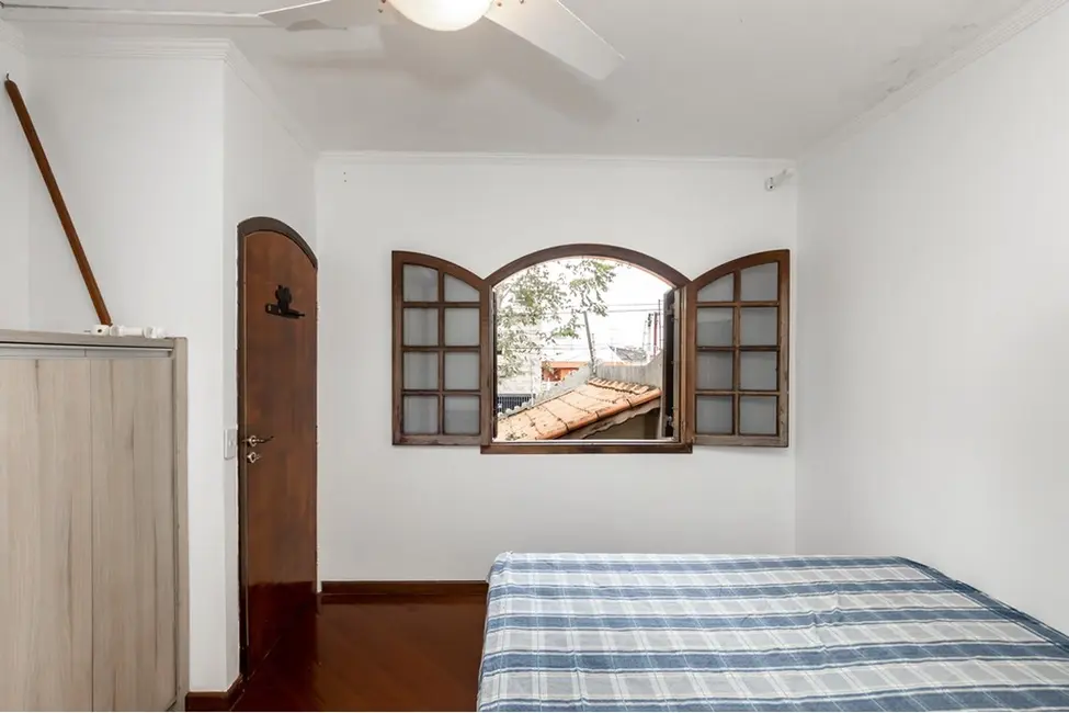 Casa com 3 quartos à venda, 173m2 em Jardim das Maravilhas, Santo Andre - SP - imagem 9 Foto 9 de Casa com 3 quartos à venda, 173m2 em Jardim das Maravilhas, Santo Andre - SP