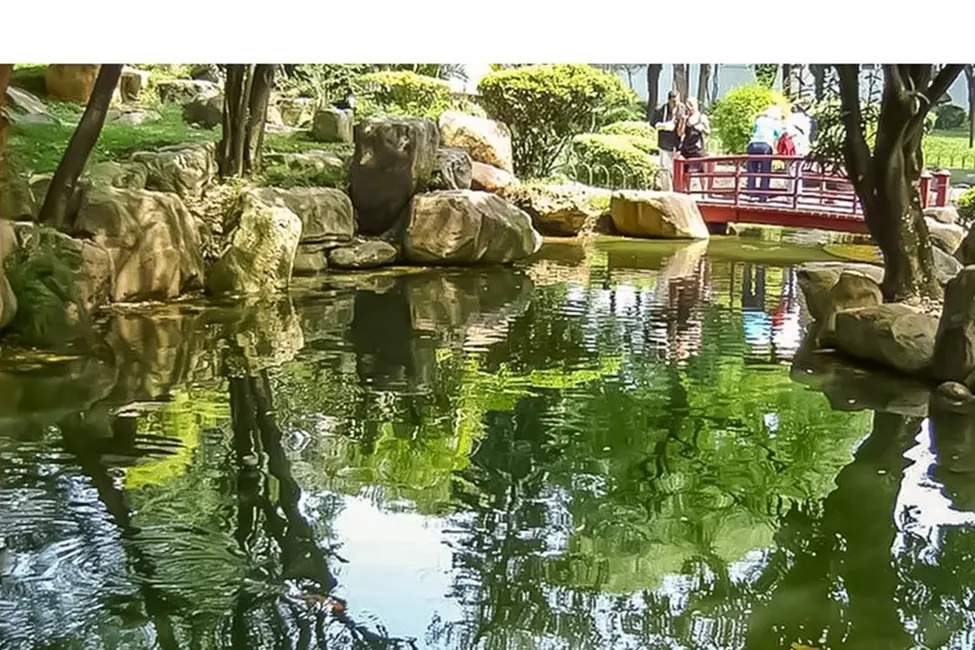 Foto 5 de Apartamento com 2 quartos à venda, 54m2 em Parque Novo Oratório, Santo Andre - SP