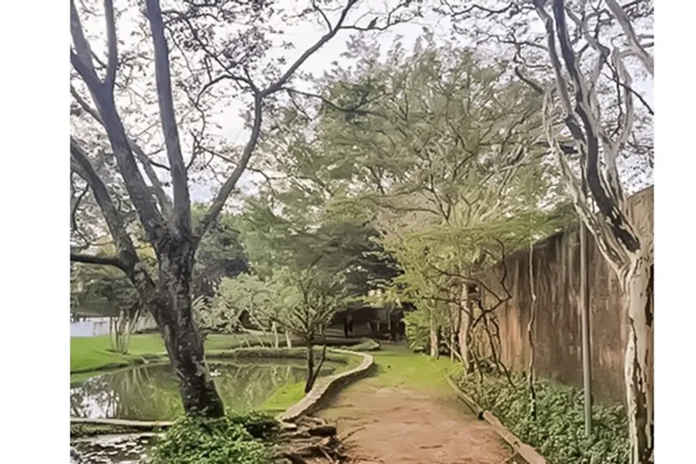 Foto 3 de Apartamento com 2 quartos à venda, 54m2 em Parque Novo Oratório, Santo Andre - SP