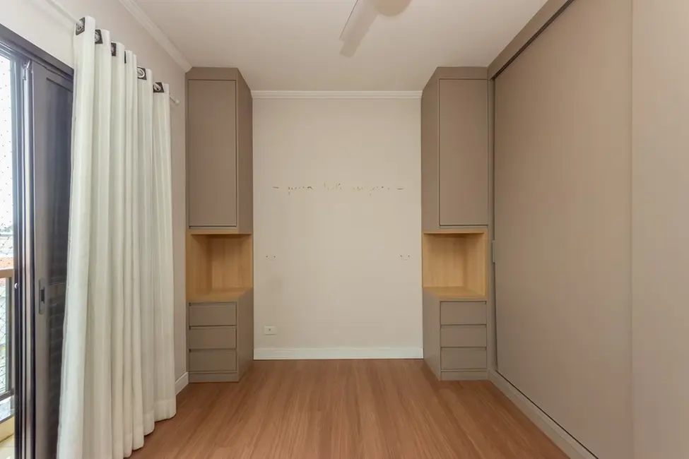 Foto 9 de Apartamento com 2 quartos à venda, 74m2 em Vila Curuçá, Santo Andre - SP