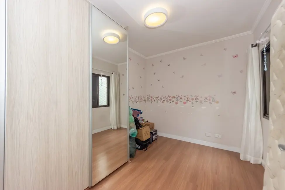 Foto 8 de Apartamento com 2 quartos à venda, 74m2 em Vila Curuçá, Santo Andre - SP