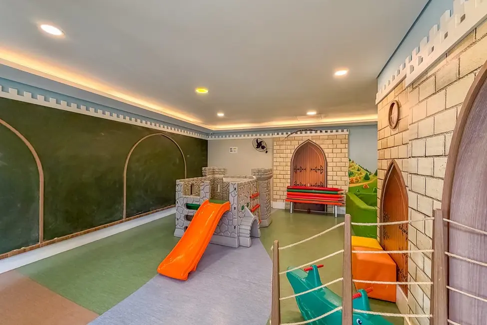 Foto 8 de Apartamento com 3 quartos à venda, 140m2 em Ipiranga, São Paulo - SP