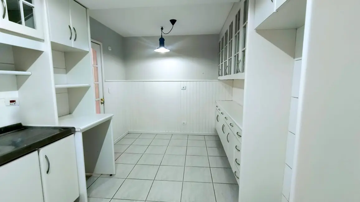 Foto 9 de Apartamento com 3 quartos à venda, 155m2 em Itaim Bibi, São Paulo - SP