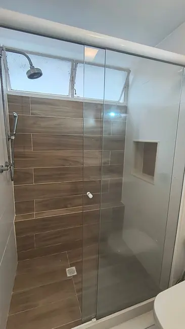 Foto 4 de Apartamento com 3 quartos à venda, 155m2 em Itaim Bibi, São Paulo - SP