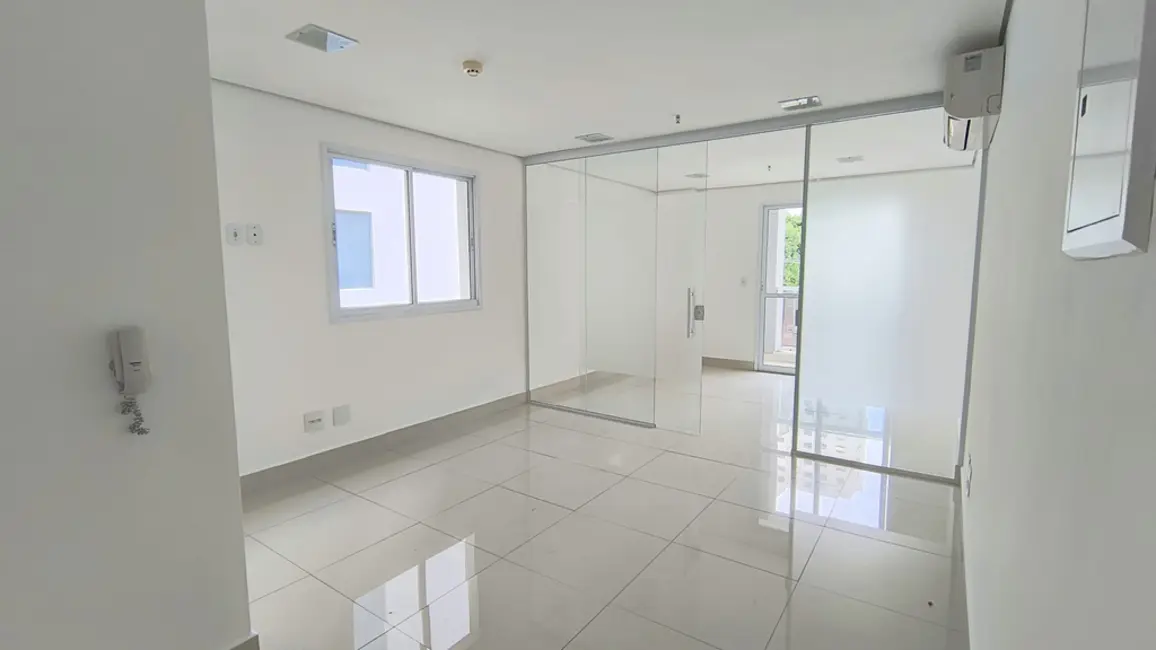Foto 1 de Sala Comercial à venda, 37m2 em Jardim Paulista, São Paulo - SP