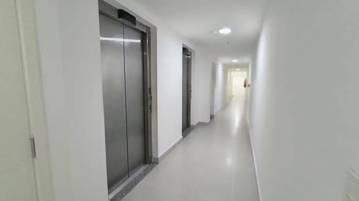 Foto 5 de Sala Comercial à venda, 37m2 em Jardim Paulista, São Paulo - SP