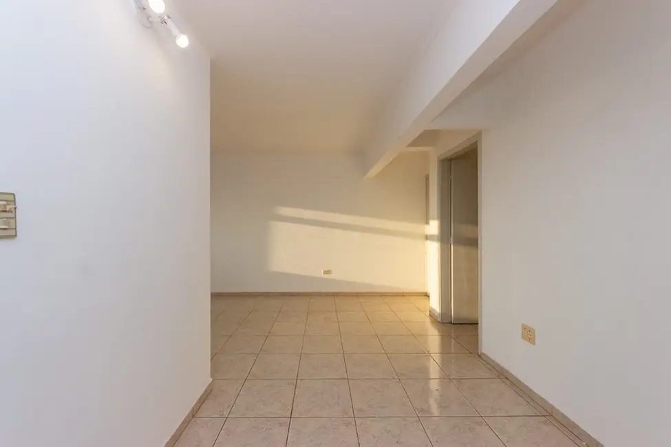 Foto 7 de Apartamento com 3 quartos à venda, 87m2 em Saúde, São Paulo - SP