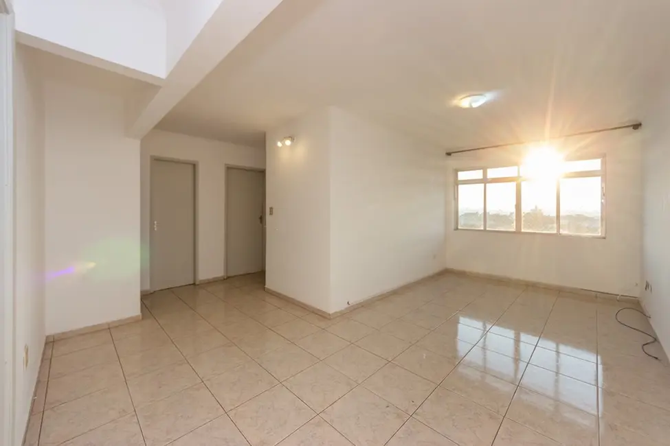 Foto 1 de Apartamento com 3 quartos à venda, 87m2 em Saúde, São Paulo - SP
