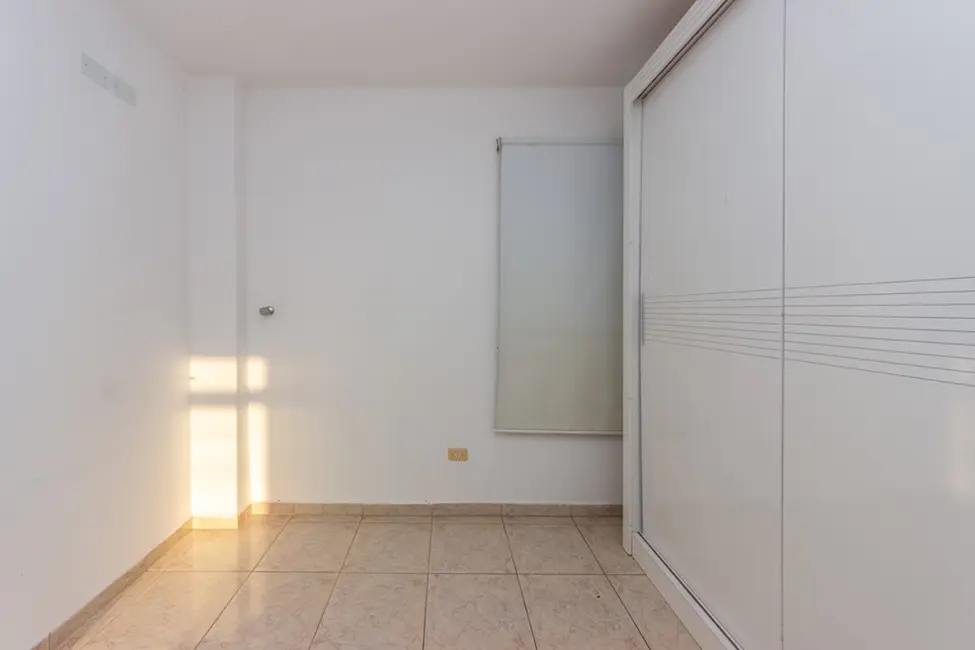 Foto 4 de Apartamento com 3 quartos à venda, 87m2 em Saúde, São Paulo - SP