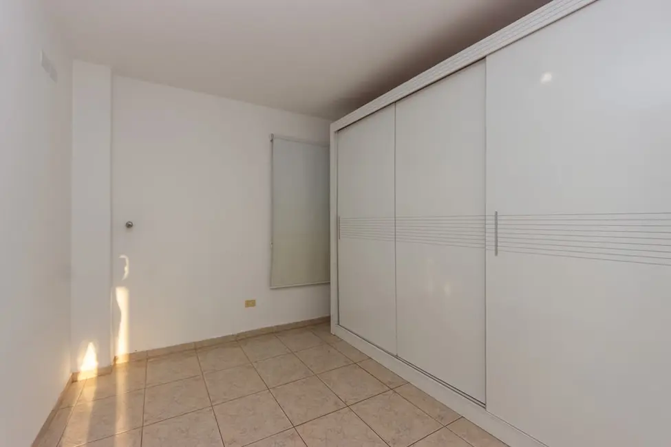 Foto 5 de Apartamento com 3 quartos à venda, 87m2 em Saúde, São Paulo - SP