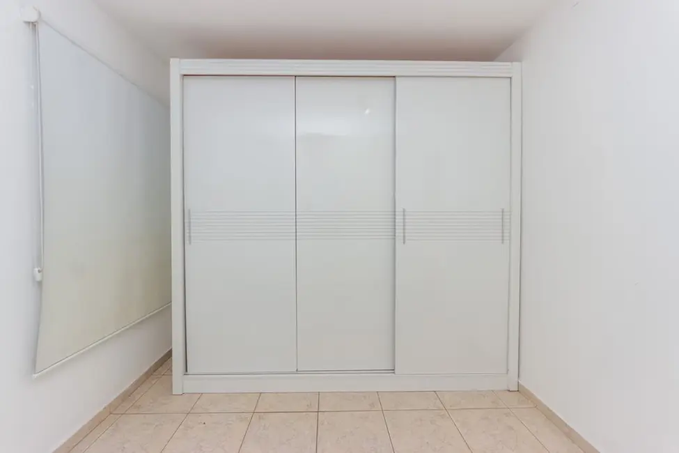 Foto 3 de Apartamento com 3 quartos à venda, 87m2 em Saúde, São Paulo - SP