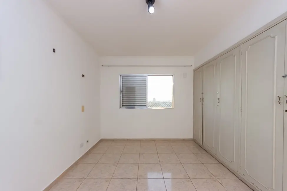 Foto 2 de Apartamento com 3 quartos à venda, 87m2 em Saúde, São Paulo - SP