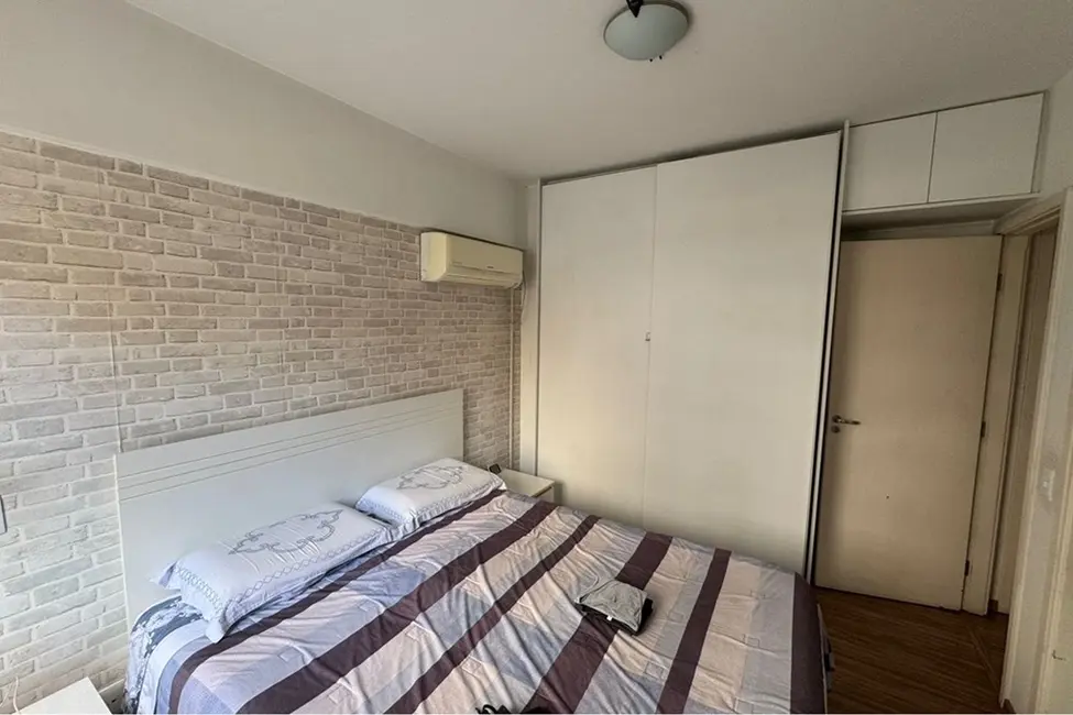 Foto 9 de Apartamento com 3 quartos à venda, 98m2 em Pinheiros, São Paulo - SP