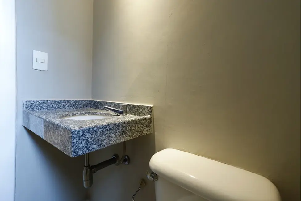 Foto 9 de Sala Comercial à venda, 35m2 em Santa Cecília, São Paulo - SP