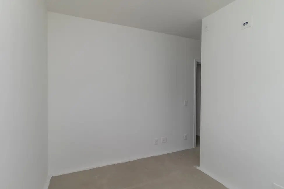 Foto 4 de Apartamento com 3 quartos à venda, 146m2 em Jardim Vila Mariana, São Paulo - SP