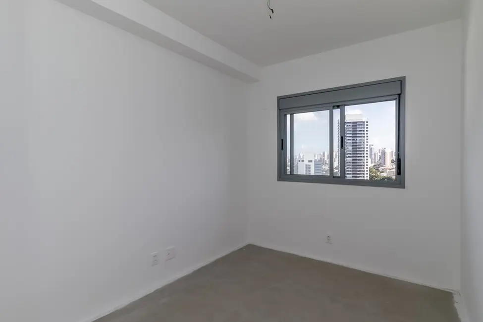 Foto 9 de Apartamento com 3 quartos à venda, 146m2 em Jardim Vila Mariana, São Paulo - SP
