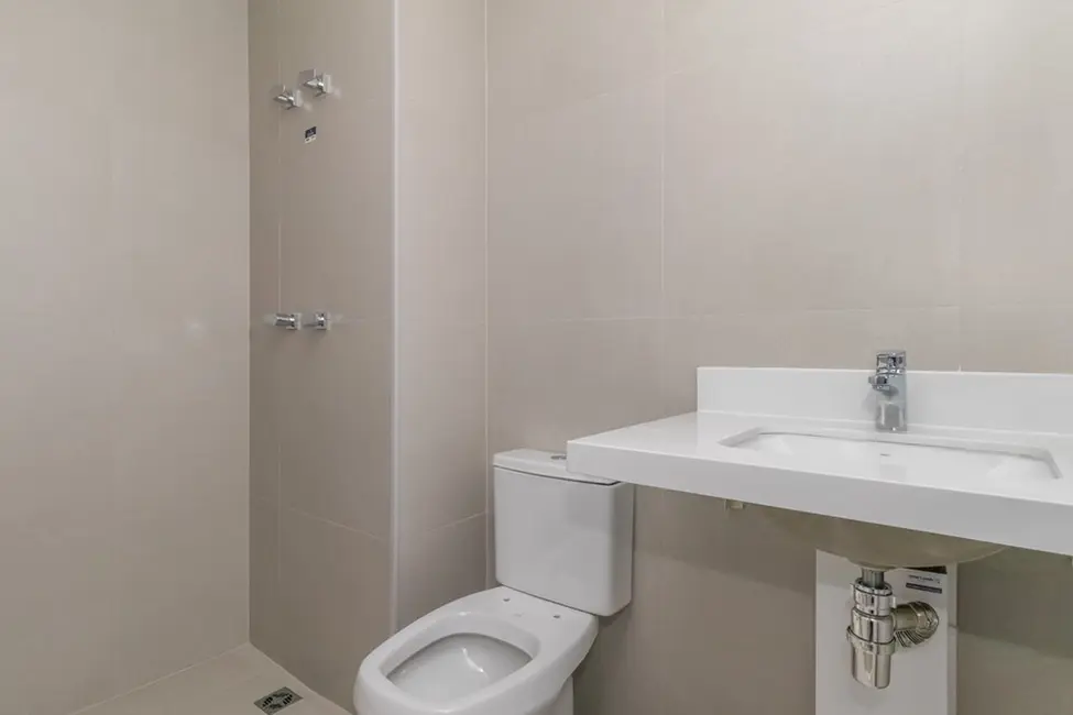 Foto 8 de Apartamento com 3 quartos à venda, 146m2 em Jardim Vila Mariana, São Paulo - SP