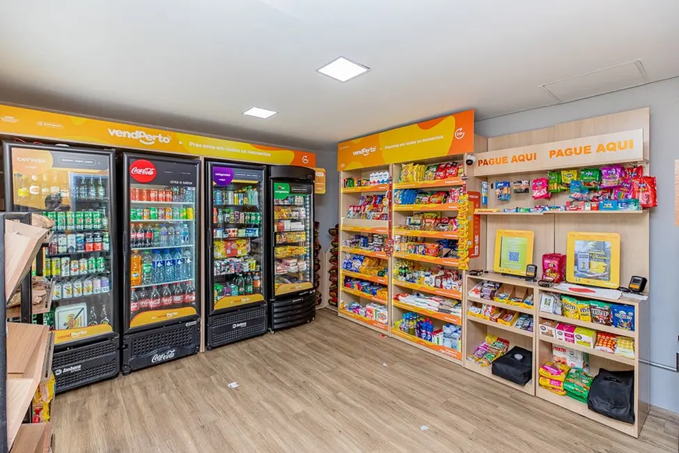 Foto 9 de Apartamento com 2 quartos à venda, 65m2 em Santo Amaro, São Paulo - SP